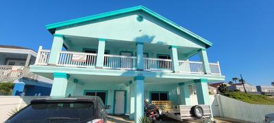Lantana Retreat #2