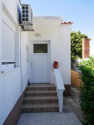 Studio Apartment Maršić