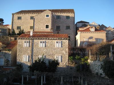 Design Studio - Old Town