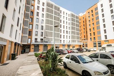 GuestReady - Sweet spot near Oceanário de Lisboa