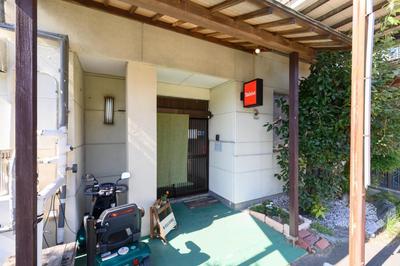 OYO Ryokan Hamanako no Yado Kosai - Vacation STAY 38825v