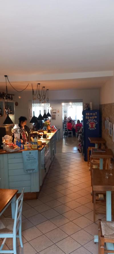 Cozy little house - la Casetta di San Giovanni delle Contee l