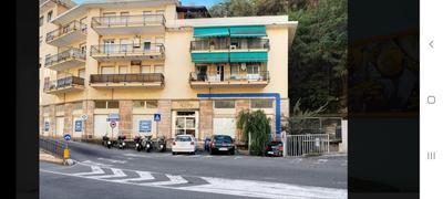 Casa GIOVANNA