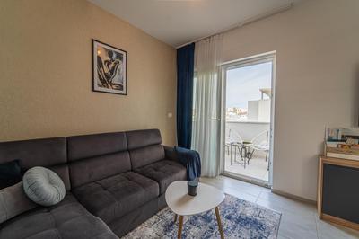 Apartment Natali