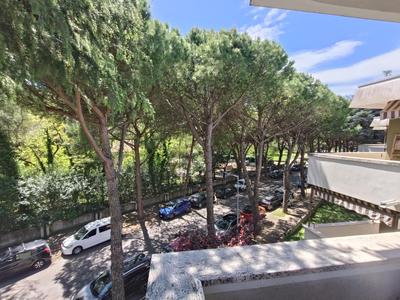 BlancoHouse - Nido d'amore sul Parco