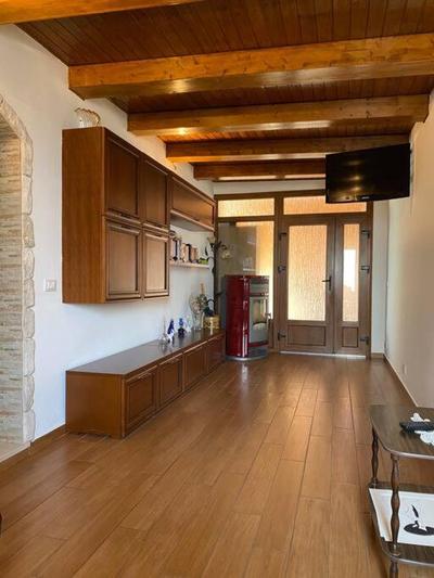 Casa Tranquilla vicino al Centro