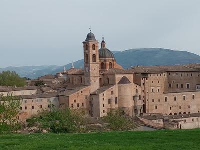 Appartamento Mameli