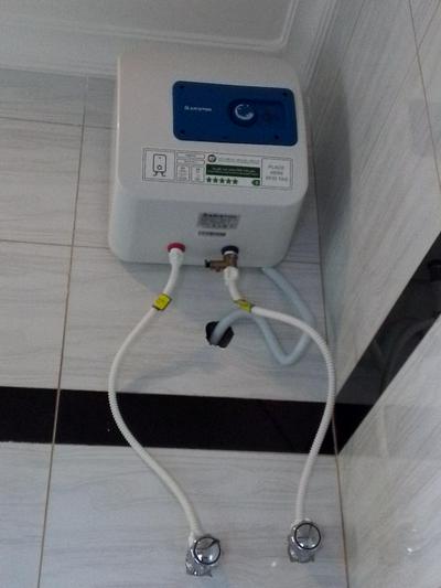 Kampango Classic Hotel