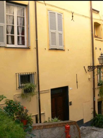 Nuovo nido centralissimo