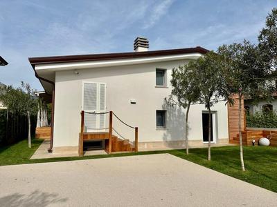 Villa Esse