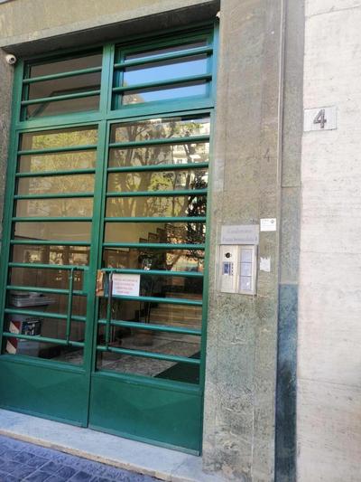 M2 APARTMENT