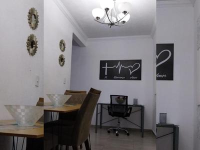 Casa Completa & Confortável há 25min de Corinthians Itaquera