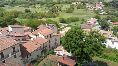 B&B Tussillo