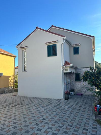 Apartments Biba