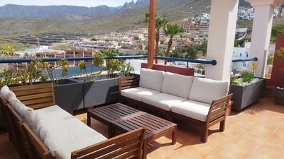 Magic Tenerife