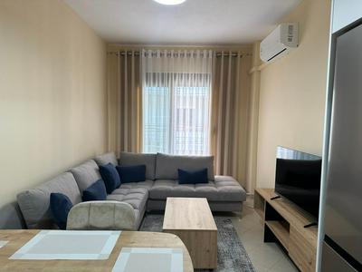 Sea Breeze Bliss Luxury Apartment on the beach