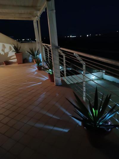 ARMAREAOVERSEASSUITES 1