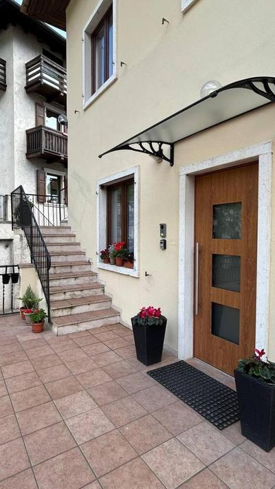 Garda View Apartment
