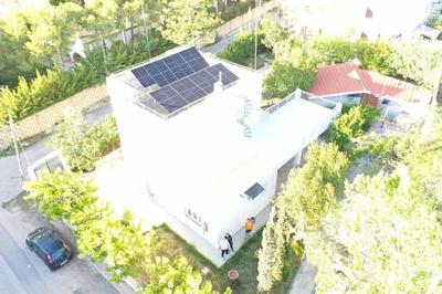 Villa Salva