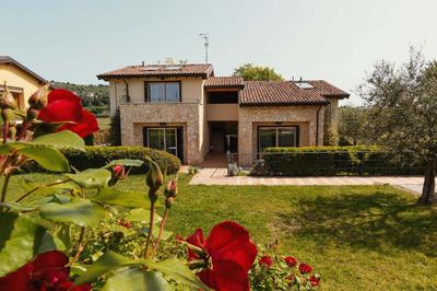 Vistaverde Harmony Apartments