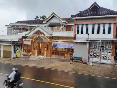 Harmony Resto&Homestay