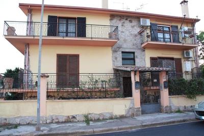 Corallo Rosa-Casa Vacanze