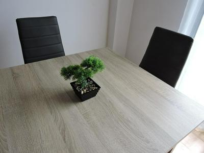 Duplex casco historico