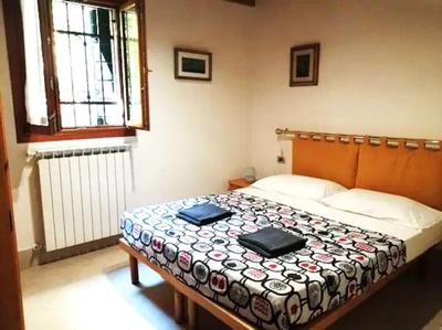 Fulvio Casa