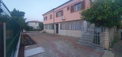 Apartments Istria Punta Umag