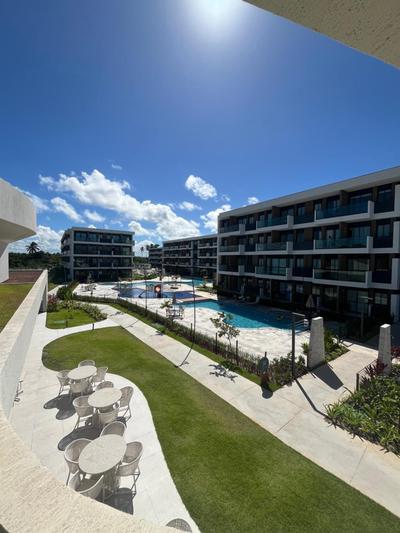 Makia Beach Experience