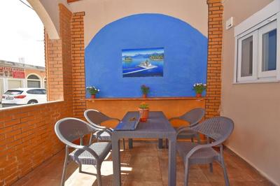 Casa Vyron