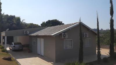 Pousada Princesa Isabel