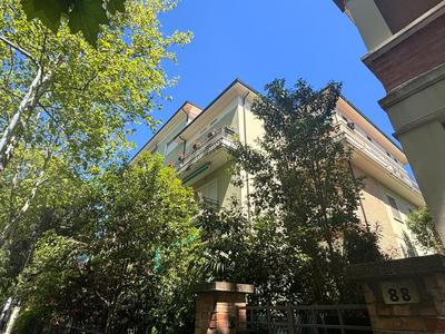 Casa Acqua & Sale - Mare Pesaro