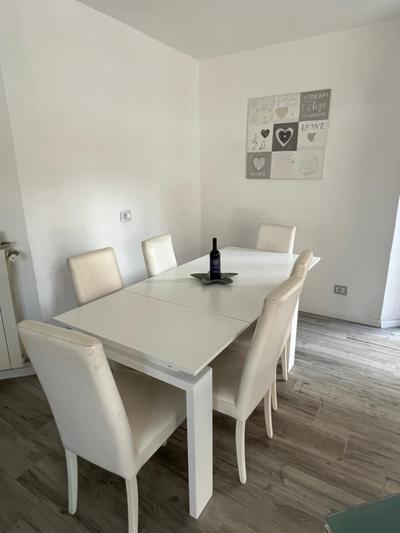 Aria di Mare