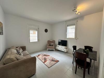 Vista Alegre Rest House for 7 Persons