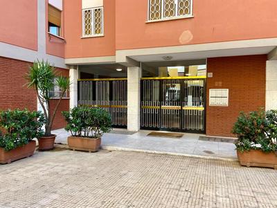 Casa Magrini - accogliente in zona semicentrale