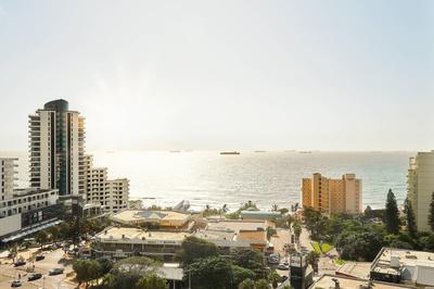 Protea Hotel by Marriott Durban Umhlanga
