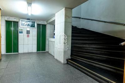 Dormitório Dijalma magnus