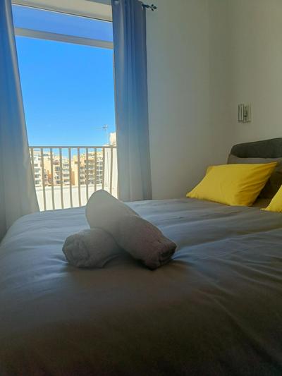 Casa Fie
