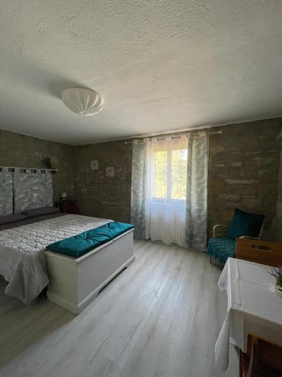 La piccola casavolpe