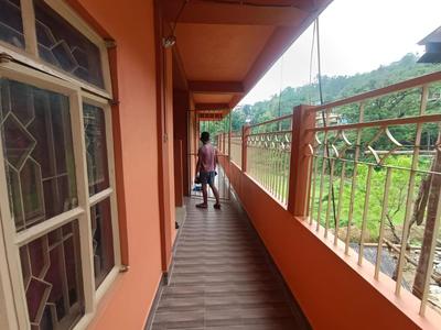 Niangti Guest House