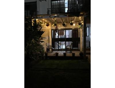 Hotel HemPriya Villa, Lonavala