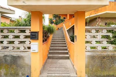 Gaia Casa Vacanze
