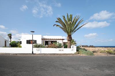 Casa Aloe