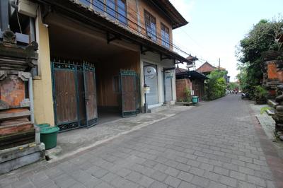 Belvilla Ratna Resort Ubud PalaceNearUbud Palace