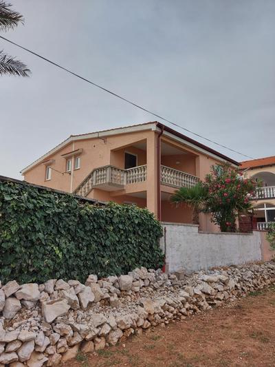 Apartman Tara Vir