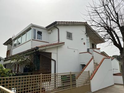 Casa Vacanze Azzurra