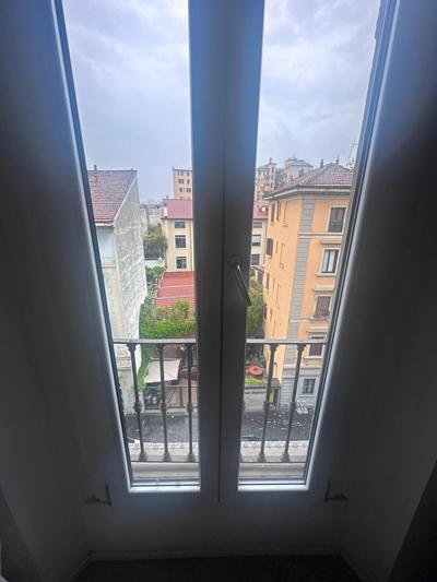 APPARTAMENTO Superstudio HEART OF MILAN