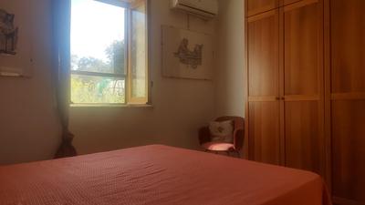 Linati's Apartments