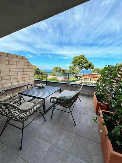 BONAVISTA PLATJA BEGUR